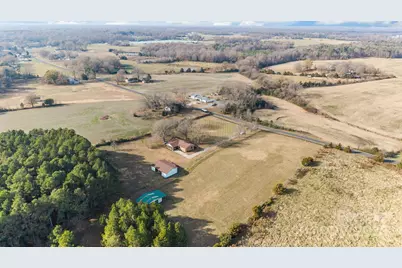 1422 Old Peachland Road, Marshville, NC 28103 - Photo 43