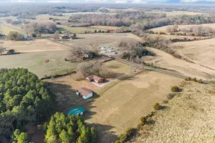 1422 Old Peachland Rd, Marshville, NC 28103 - Photo 43