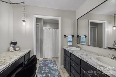 1422 Old Peachland Road, Marshville, NC 28103 - Photo 21