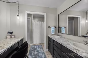 1422 Old Peachland Rd, Marshville, NC 28103 - Photo 21