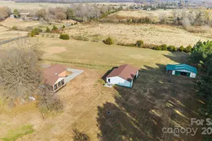 1422 Old Peachland Rd, Marshville, NC 28103 - Photo 37