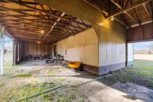 1422 Old Peachland Rd, Marshville, NC 28103 - Photo 33