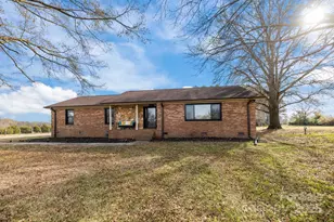 1422 Old Peachland Rd, Marshville, NC 28103 - Photo 3