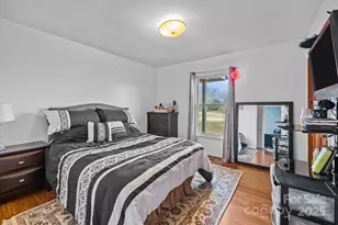 1422 Old Peachland Rd, Marshville, NC 28103 - Photo 17