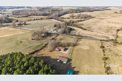 1422 Old Peachland Road, Marshville, NC 28103 - Photo 45