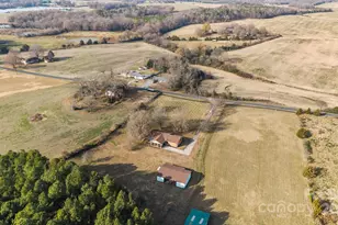 1422 Old Peachland Rd, Marshville, NC 28103 - Photo 45