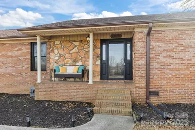 1422 Old Peachland Road, Marshville, NC 28103 - Photo 25