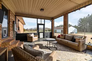 1422 Old Peachland Rd, Marshville, NC 28103 - Photo 23