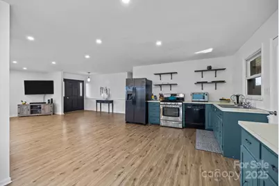 1422 Old Peachland Road, Marshville, NC 28103 - Photo 11