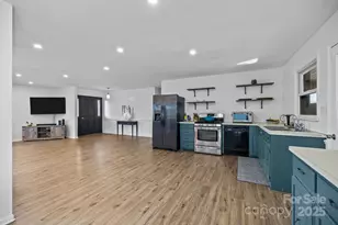 1422 Old Peachland Rd, Marshville, NC 28103 - Photo 11