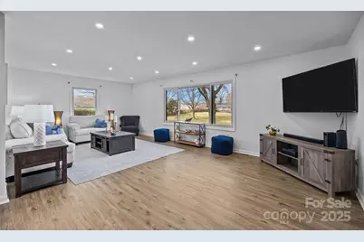 1422 Old Peachland Road, Marshville, NC 28103 - Photo 5