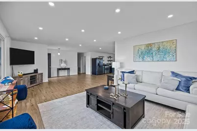 1422 Old Peachland Road, Marshville, NC 28103 - Photo 9