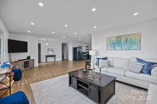 1422 Old Peachland Rd, Marshville, NC 28103 - Photo 9