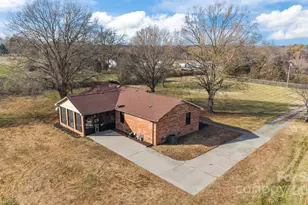 1422 Old Peachland Rd, Marshville, NC 28103 - Photo 39