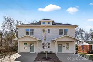 729 Wabash Ave, Charlotte, NC 28208 - Photo 41