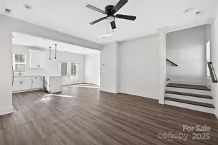 729 Wabash Ave, Charlotte, NC 28208 - Photo 23