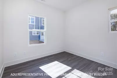 729 Wabash Avenue, Charlotte, NC 28208 - Photo 37