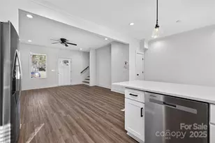 729 Wabash Ave, Charlotte, NC 28208 - Photo 7