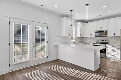 729 Wabash Avenue, Charlotte, NC 28208 - Photo 5