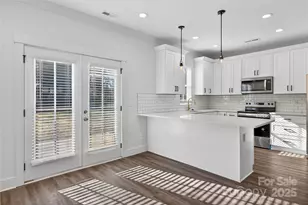 729 Wabash Ave, Charlotte, NC 28208 - Photo 5