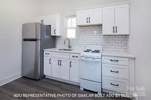 729 Wabash Ave, Charlotte, NC 28208 - Photo 35