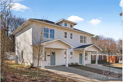 729 Wabash Avenue, Charlotte, NC 28208 - Photo 15