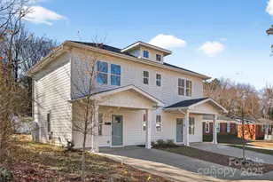 729 Wabash Ave, Charlotte, NC 28208 - Photo 15