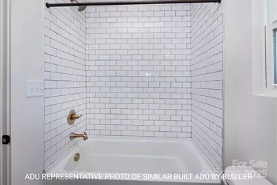 729 Wabash Avenue, Charlotte, NC 28208 - Photo 39