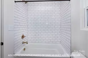 729 Wabash Ave, Charlotte, NC 28208 - Photo 39