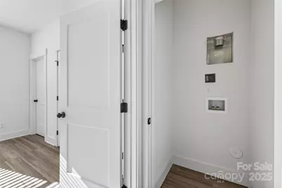 729 Wabash Avenue, Charlotte, NC 28208 - Photo 13