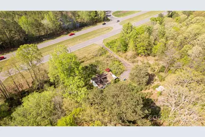 7382 Charlotte Highway, Indian Land, SC 29707 - Photo 3