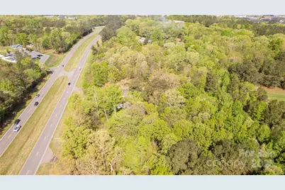 7382 Charlotte Highway, Indian Land, SC 29707 - Photo 13