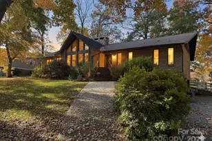 5900 Foxcrest Dr, Mint Hill, NC 28227 - Photo 1