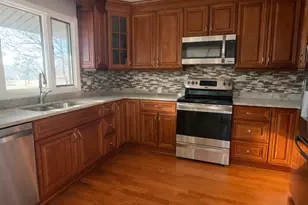 5900 Foxcrest Dr, Mint Hill, NC 28227 - Photo 5