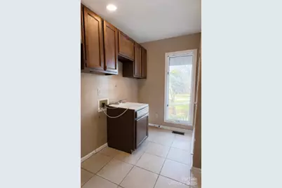 5900 Foxcrest Drive, Mint Hill, NC 28227 - Photo 9