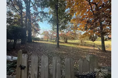 5900 Foxcrest Drive, Mint Hill, NC 28227 - Photo 13