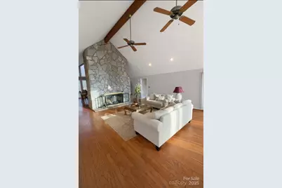 5900 Foxcrest Drive, Mint Hill, NC 28227 - Photo 3