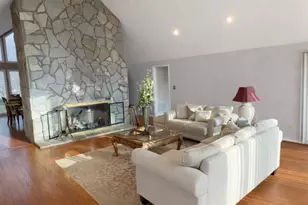 5900 Foxcrest Dr, Mint Hill, NC 28227 - Photo 3