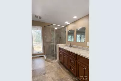 5900 Foxcrest Drive, Mint Hill, NC 28227 - Photo 11