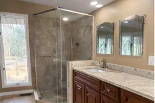 5900 Foxcrest Dr, Mint Hill, NC 28227 - Photo 11