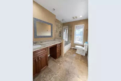 5900 Foxcrest Drive, Mint Hill, NC 28227 - Photo 7