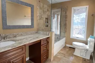 5900 Foxcrest Dr, Mint Hill, NC 28227 - Photo 7