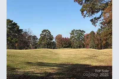 5900 Foxcrest Drive, Mint Hill, NC 28227 - Photo 17