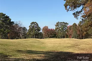 5900 Foxcrest Dr, Mint Hill, NC 28227 - Photo 17