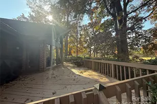 5900 Foxcrest Dr, Mint Hill, NC 28227 - Photo 15