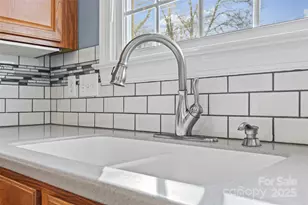 954 Laurel Meadow Dr, Fort Mill, SC 29708 - Photo 7