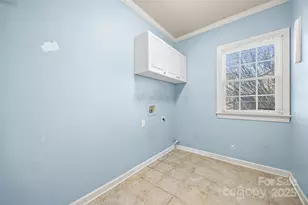 954 Laurel Meadow Dr, Fort Mill, SC 29708 - Photo 29