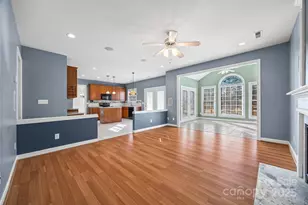 954 Laurel Meadow Dr, Fort Mill, SC 29708 - Photo 3