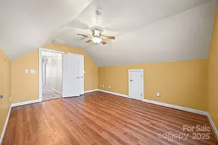 954 Laurel Meadow Dr, Fort Mill, SC 29708 - Photo 19