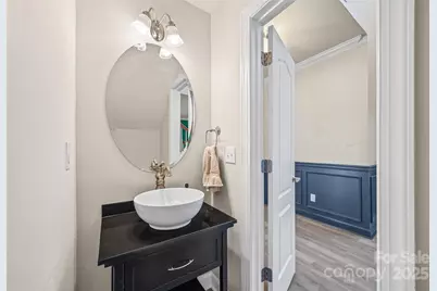 954 Laurel Meadow Drive, Fort Mill, SC 29708 - Photo 11